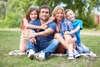 invisalign-in-edgware