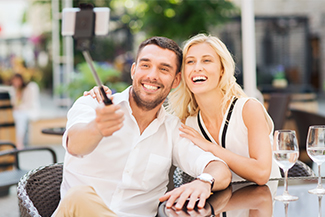 invisalign-in-edgware