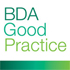 BDA Good Practice