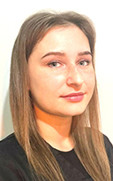 Oliwia