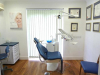 Katz & Madhok Orthodontics